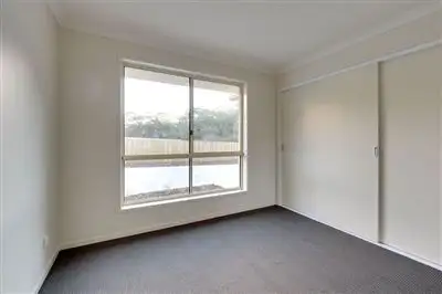 Seventh view of Homely villa listing, 2/946 Cambridge Road, Cambridge TAS