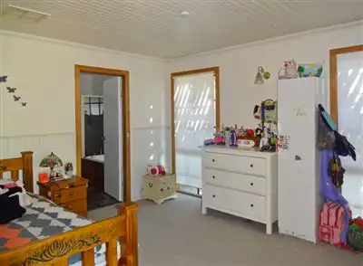 Seventh view of Homely house listing, 31 Chardonnay Drive, Milawa VIC 3678
