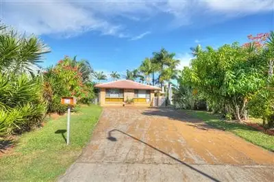 Second view of Homely house listing, 14 Jib Court, Mermaid Waters QLD 4218