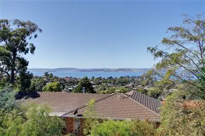 Sixth view of Homely house listing, 4 Topaz Court, Blackmans Bay TAS 7052