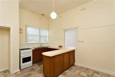 Third view of Homely house listing, 318 Ascot Street South, Ballarat Central VIC