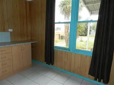 Sixth view of Homely house listing, 9 Station Street, Yarram VIC 3971