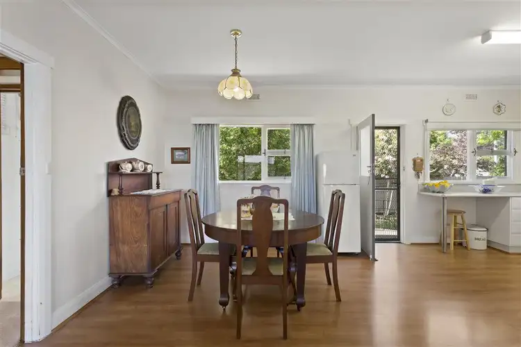 Third view of Homely house listing, 33 Norwood Avenue, Norwood TAS 7250