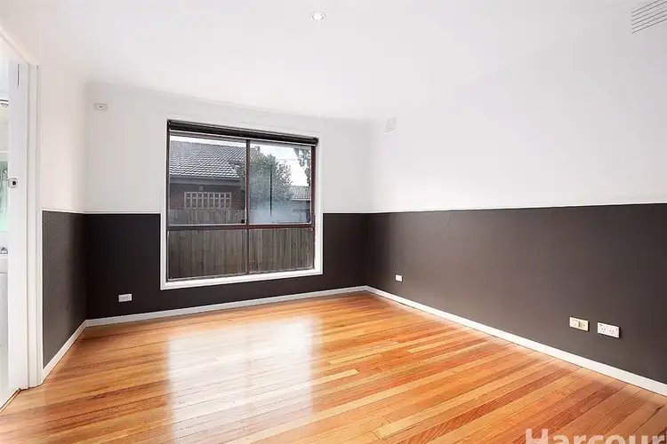 Fifth view of Homely house listing, 62 Cambden Park Parade, Ferntree Gully VIC 3156
