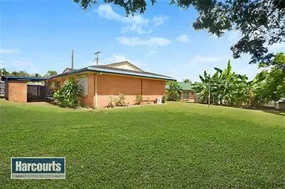 1145 Samford Road, Ferny Grove QLD 4055