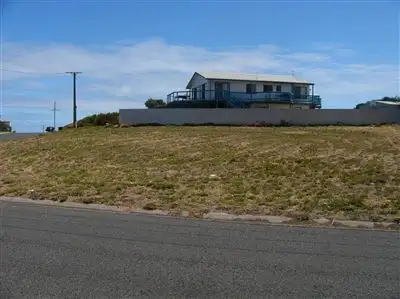 Second view of Homely land listing, 53 Rosemary Street, Goolwa Beach SA 5214