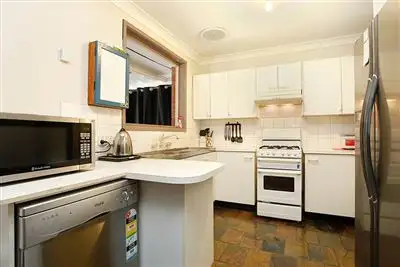 Third view of Homely house listing, 25 Cotterill Street, Plumpton NSW 2761
