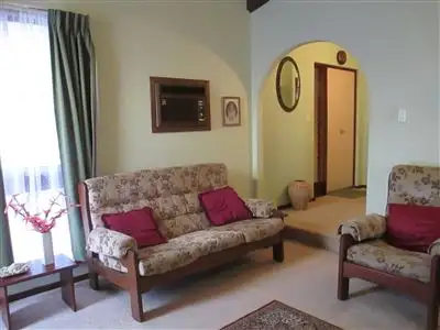 Fifth view of Homely house listing, 179 Gooseberry Hill Road, Maida Vale WA 6057
