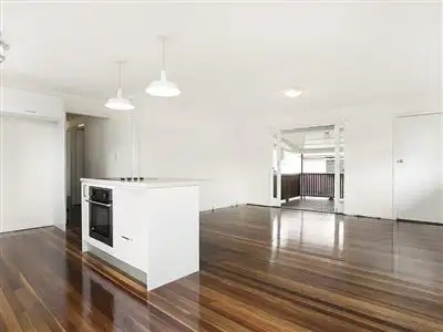 Third view of Homely house listing, 26 Ridgmont Street, Zillmere QLD 4034