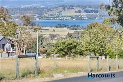 Third view of Homely land listing, 1236 Windermere Road, Swan Bay TAS 7252