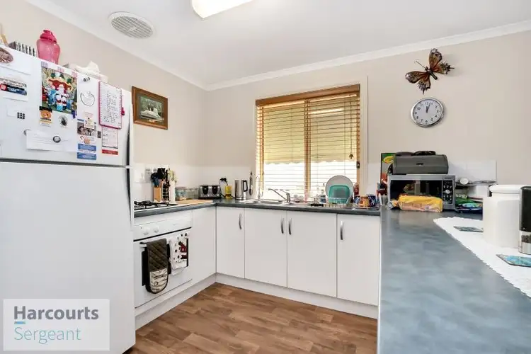 Sixth view of Homely house listing, 17 Lakeridge Circuit, Burton SA 5110