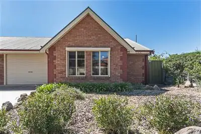 Main view of Homely unit listing, 4/4 Brown Street, Willaston SA 5118