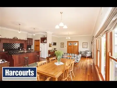 Seventh view of Homely house listing, 12 Buln Buln Road, Drouin VIC 3818