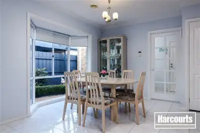 Fourth view of Homely house listing, 5 Bouverie Place, Skye VIC 3977