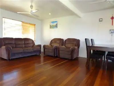 Seventh view of Homely house listing, 4 Hill End Road, Glenella QLD 4740