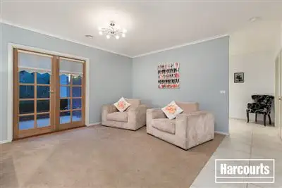 Seventh view of Homely house listing, 13 Kathleen Crescent, Tyabb VIC 3913