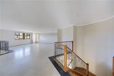 Seventh view of Homely house listing, 38 Gabriel Circuit, Blair Athol NSW 2560