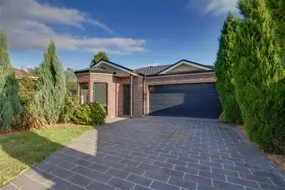4B Kate Place, Ferntree Gully VIC 3156