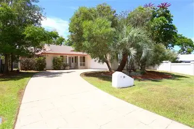 Main view of Homely house listing, 12 Hermitage Close, Ashmore QLD 4214