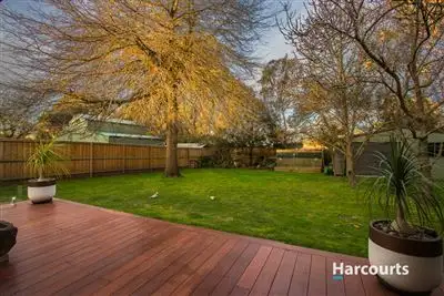 Main view of Homely house listing, 50 Stumpy Gully Road, Balnarring VIC 3926
