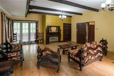 Fourth view of Homely house listing, 1483 Burwood Highway, Upwey VIC 3158