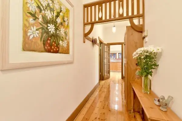 Second view of Homely house listing, 51 Fifth Avenue, Ascot Park SA 5043