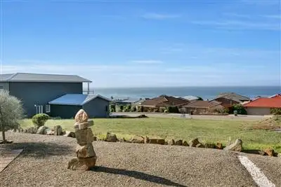 Second view of Homely house listing, 53 Stone Hut Circuit, Encounter Bay SA 5211