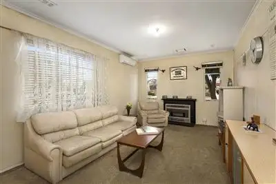 Fourth view of Homely house listing, 135 Gower Street, Preston VIC 3072