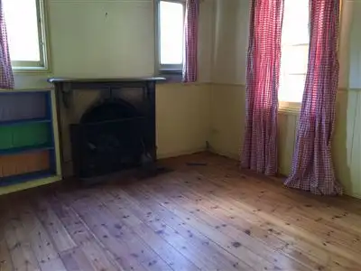 Sixth view of Homely house listing, 77 Vickery Street, Alexandra VIC 3714