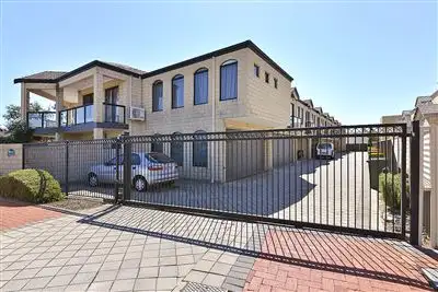 Main view of Homely house listing, 3/10 Leila Street, Cannington WA 6107