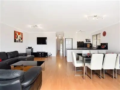 Sixth view of Homely house listing, 15 Blanche Parade, Hindmarsh Island SA 5214