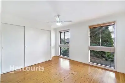 Fourth view of Homely house listing, 17 Pickett Avenue, Minto NSW 2566