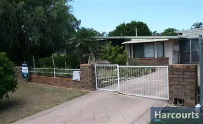 Main view of Homely house listing, 51 Arinya Ave, Bellara QLD 4507