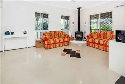 Seventh view of Homely rural property listing, 12 Metcalf Court, Ormeau QLD 4208