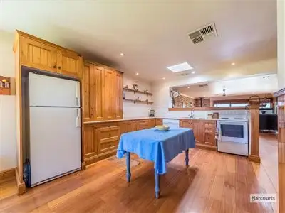 Fifth view of Homely rural property listing, 130 Ringin Road, Drouin VIC 3818