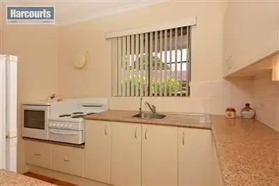 Fourth view of Homely house listing, Villa 105/55 Belgrade Road, Wanneroo WA 6065
