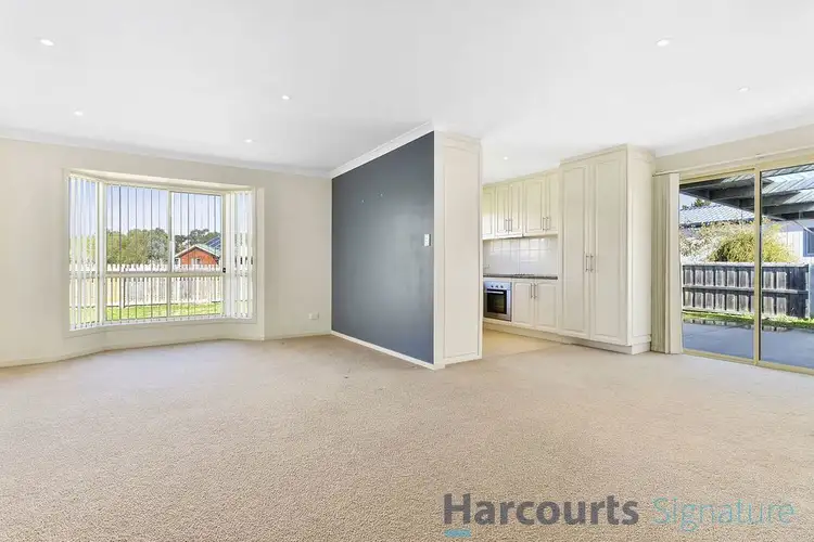 Fourth view of Homely house listing, 19 Carlton Beach Road, Dodges Ferry TAS 7173
