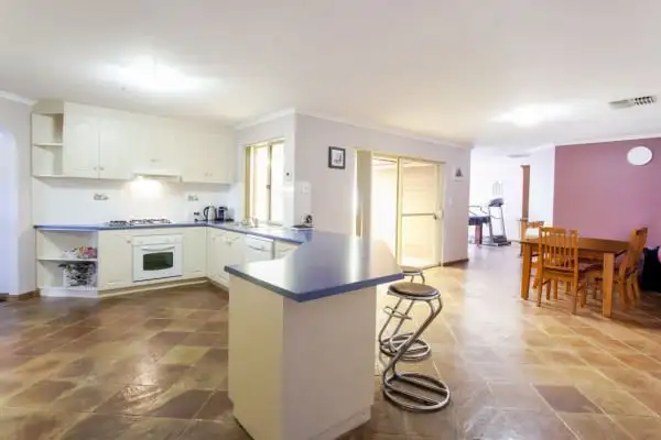 Fourth view of Homely house listing, 35 Simone Crescent, Morphett Vale SA 5162