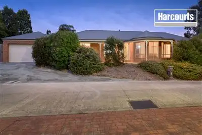 Main view of Homely house listing, 12 Petrel Close, Blind Bight VIC 3980