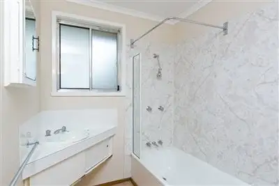 Fifth view of Homely house listing, 17 Lockhart Street, Gagebrook TAS 7030