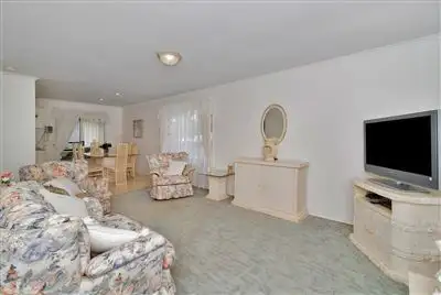 Sixth view of Homely house listing, 11 Boyett Street, Centenary Heights QLD 4350