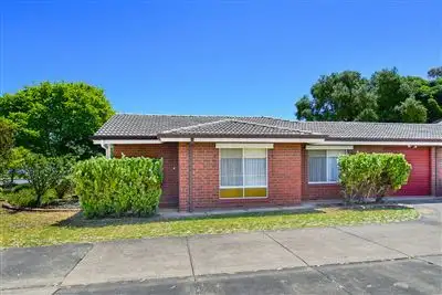 Third view of Homely unit listing, 1/3 Wattle Street, Morphett Vale SA 5162