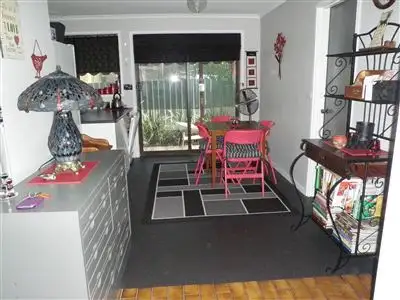 Fifth view of Homely house listing, 15 Aitken Street, Alexandra VIC 3714
