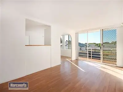 Third view of Homely unit listing, 5/258 Riding Road, Balmoral QLD 4171