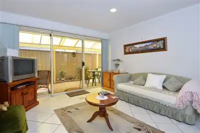 Third view of Homely house listing, 83 Nicolas Baudin Drive, Encounter Bay SA 5211