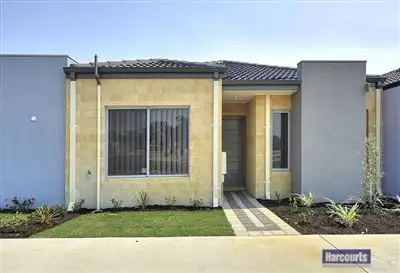 41 Kerkeri Heights, Lakelands WA 6180