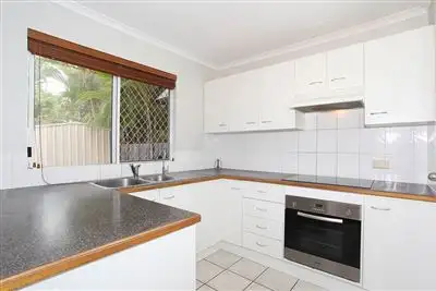 Fourth view of Homely house listing, 28/62 Dewsbury Street, Middle Park QLD 4074
