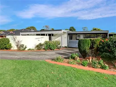 22 Ocean Street, Rosebud VIC 3939