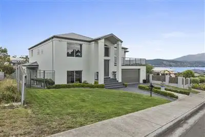 4 Skala Road, Tranmere TAS 7018