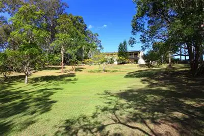 Second view of Homely house listing, 13 Grosvenor Court, Worongary QLD 4213
